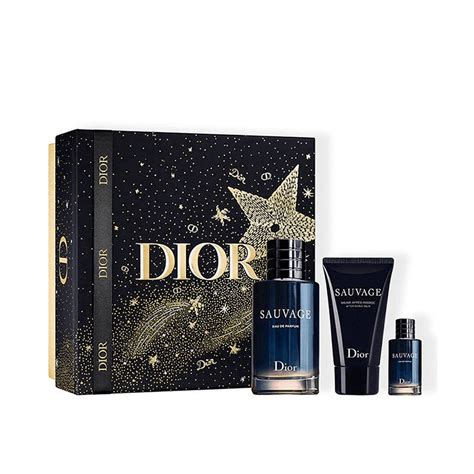 dior baby perfume set|Dior perfume set for men.